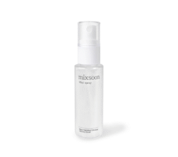 mixsoon Morning Fog Mist Case