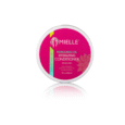 Mongongo Oil Protein-Free Hydrating Conditioner