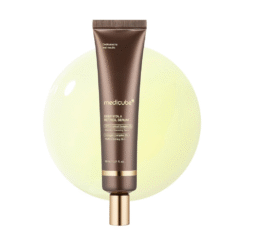 Medicube - Deep Reviving Bakuchiol Retinol Serum - 30ml