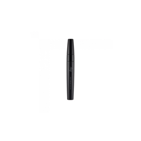 FMGT 2 In 1 Mascara Curling 01 Black