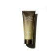 Time Revolution Artemisia Pack Foam Cleanser
