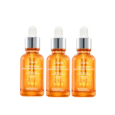 All Day Vitamin Brightening & Balancing Serum 30ml 3pcs Set