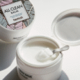 All Clean Balm 120ml