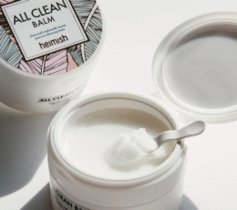 All Clean Balm 120ml