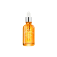 All Day Vitamin Brightening & Balancing Serum 50ml