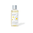 mixsoon Daisy Essence 100ml