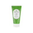 missha Frui-tea cleansing foam 150ml