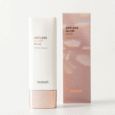 Artless Glow Base 40ml