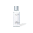 mixsoon Hinoki Essence 100ml