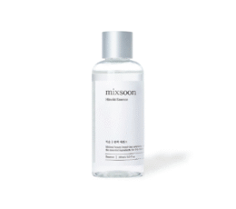mixsoon Hinoki Essence 100ml