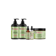 Men's Grooming Kit