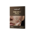 Deep Vita C Patch