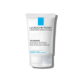 Toleriane Double Repair Face Moisturizer