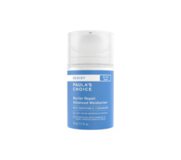 skin barrier cream, advanced moisturizer, ceramide moisturizer, sensitive skin, repairing moisturizer, eczema care, dry skin moisturizer