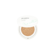 Air Cotton Cushion
