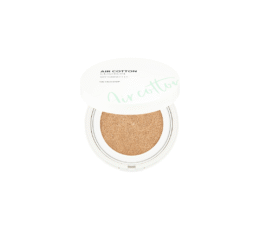 Air Cotton Cushion