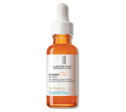 Vitamin C12 Serum