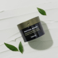Matcha Biome Repair Cream 50ml