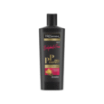 TRESemmé Smooth & Shine Shampoo
