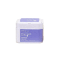 Mary&May Collagen Peptide Vital Mask (30pcs)