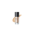  Ink Lasting Foundation Slim Fit V201 APRICOT BEIGE