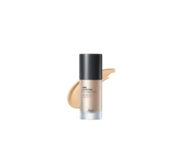  Ink Lasting Foundation Slim Fit V201 APRICOT BEIGE