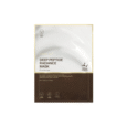 Deep Peptide Radiance Mask