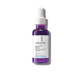 Mela B3 Dark Spot Serum With Melasyl