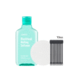 Blackhead Melting Softner 150ml
