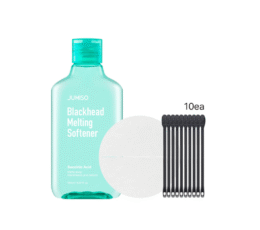 Blackhead Melting Softner 150ml