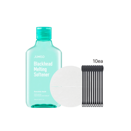 Blackhead Melting Softner 150ml