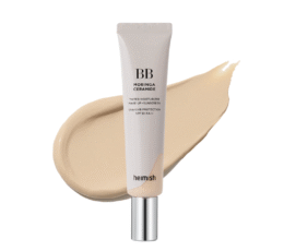 Moringa Ceramide BB Cream 30g
