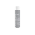 6% Mandelic Acid + 2% Lactic Acid Liquid Exfoliant