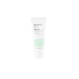 fmgt Air Cotton Make Up Base SPF30