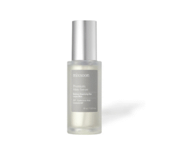 mixsoon Premium Bifida Serum 50ml