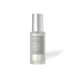 mixsoon Premium Galactomyces Serum 50ml