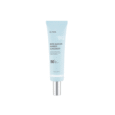 Beta-Glucan Barrier Sunscreen