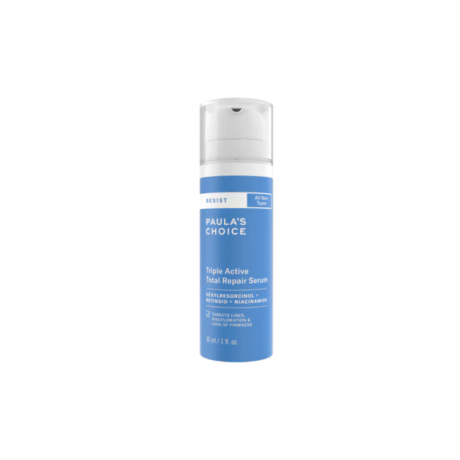 riple Active Total Repair Serum