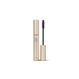 fmgt Gold Collagen Volume Mascara 12g