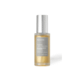 mixsoon Premium Centella Asiatica Serum 50ml