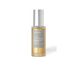 mixsoon Premium Centella Asiatica Serum 50ml