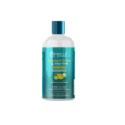 Kalahari Melon & Aloe Deep Hydration Shampoo