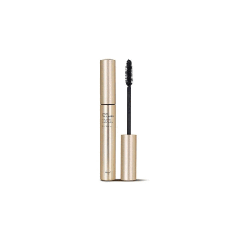 fmgt Gold Collagen Volume Mascara 12g