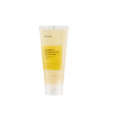 Calendula Balancing Foam Gel Cleanser