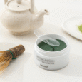 Matcha Biome Hydrogel Eye Patch 1.4g