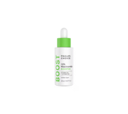 10% Niacinamide Booster