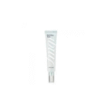 fmgt Skin Filter Base 04 Pore Blur 35ml