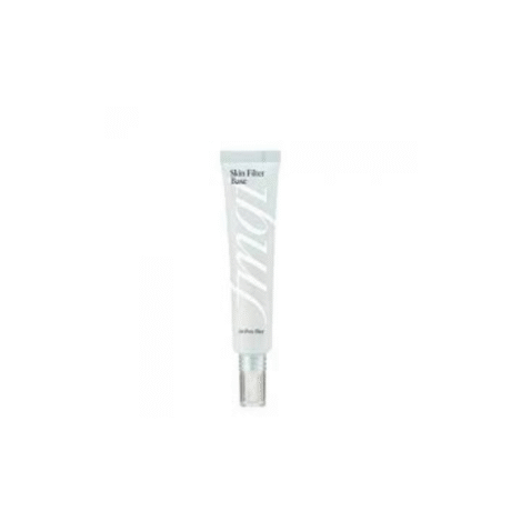fmgt Skin Filter Base 04 Pore Blur 35ml