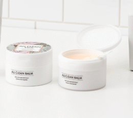 All Clean Duo Set