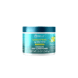 Aloe Vera Deep Hydration 2-Minute Deep Conditioner